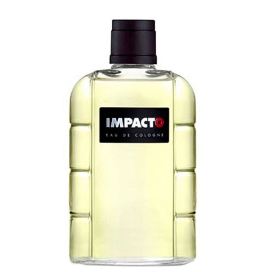 Colonia Impacto 200 0