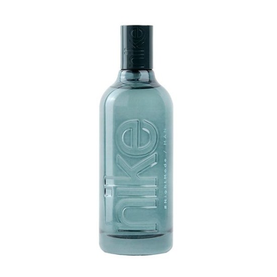 Colonia Nike NightMode Man 150ml 0