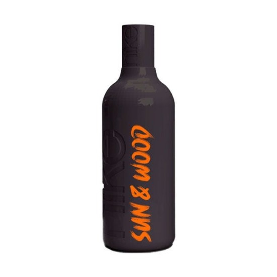 Colonia Nike Sun Wood Man 150ml 0