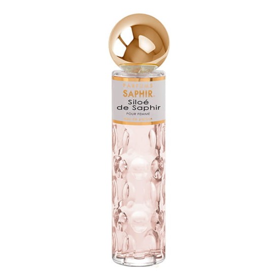 Saphir 30 Siloe De Saphir 0
