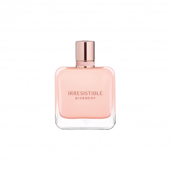 Irresistible Rose Velvet 50ml 0