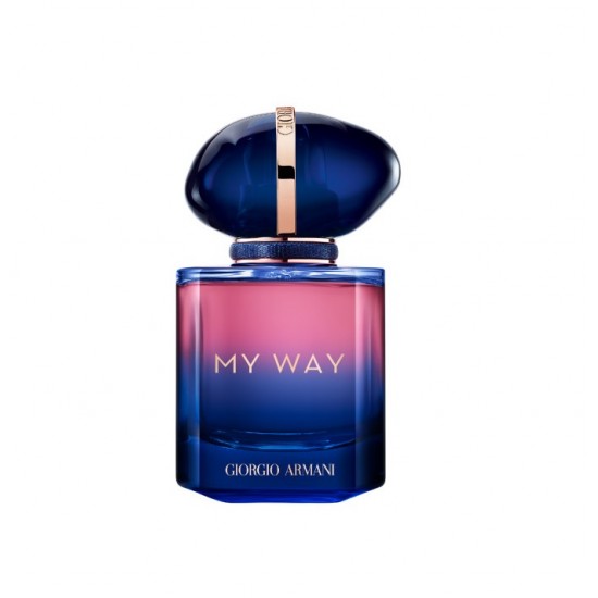 My Way Le parfum 30ml 0