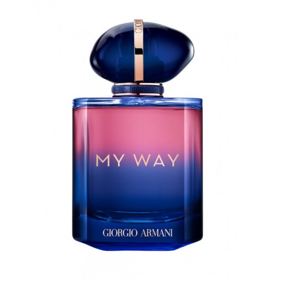 My Way Le parfum 90ml 0