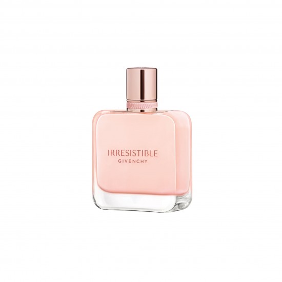 Irresistible Rose Velvet 50ml 2