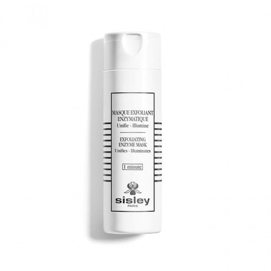 Sisley Masque Exfoliant Enzymatique 40 gr 0