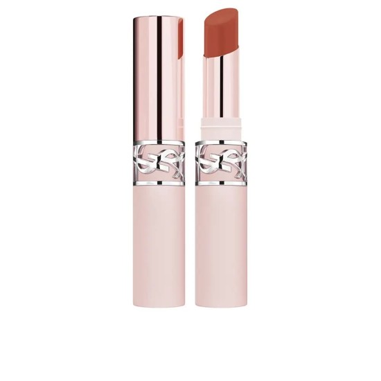 YSL Lovenude Bálsamo 05 0