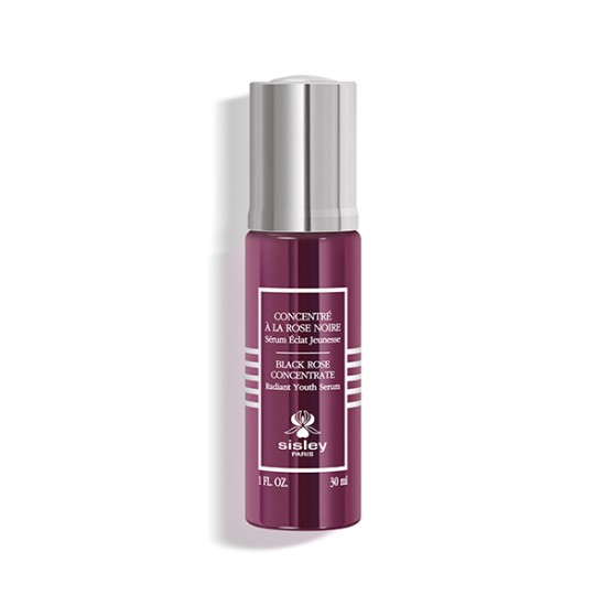 Sisley Concentré à la Rose Noire 30ml 0