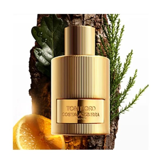 Costa Azzurra Parfum 100ml 1