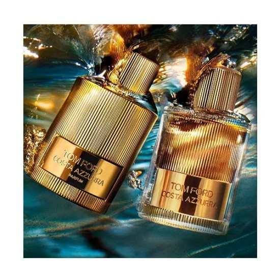Costa Azzurra Parfum 100ml 4