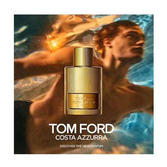 Costa Azzurra Parfum 100ml 5