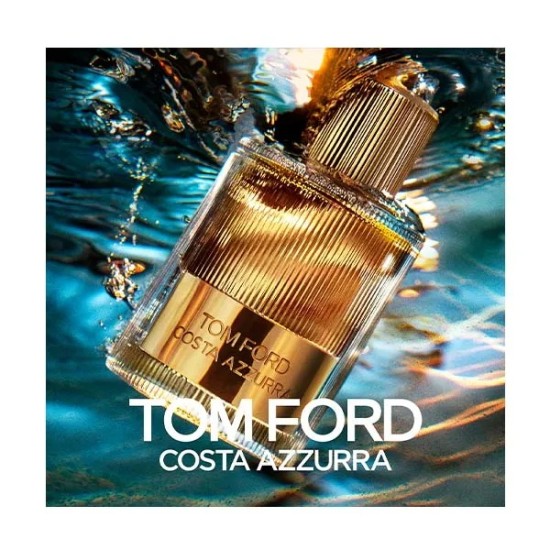 Costa Azzurra Eau de Parfum 100ml 2