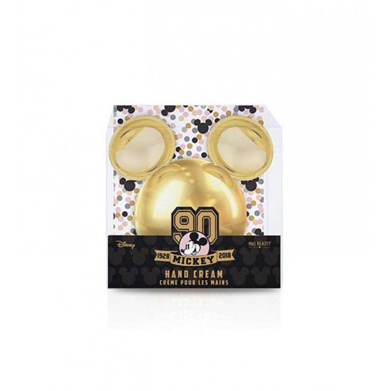 Crema De Manos Mickey Mad Beauty 16Ml 0