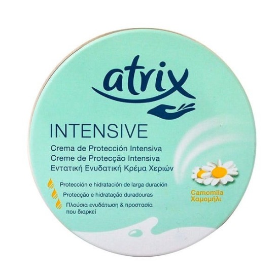 Atrix Crema De Manos 150 Ml. 0