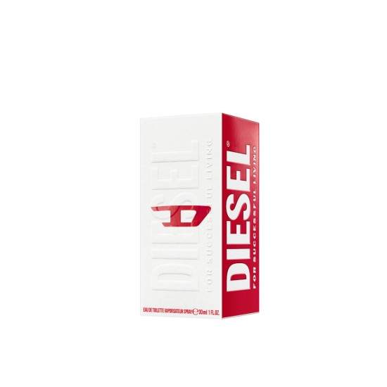 D By Diesel 30Ml 1