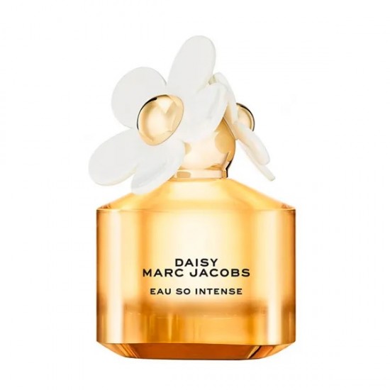 Daisy So Intense 100ml 0