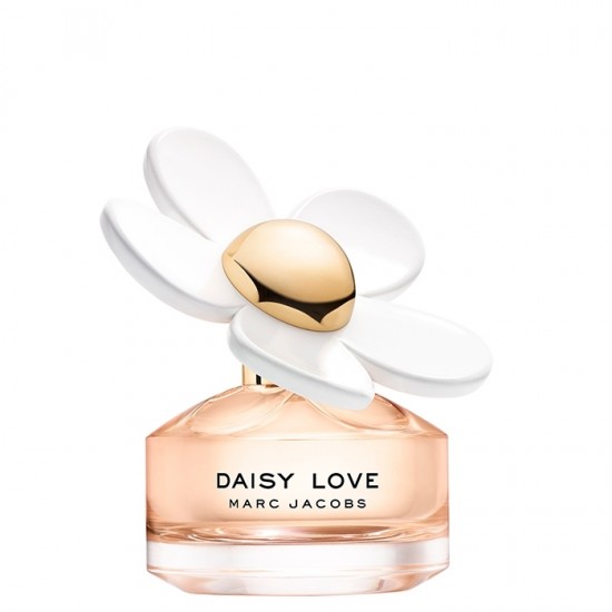 Marc Jacobs Daisy Love 50 Vaporizador 0