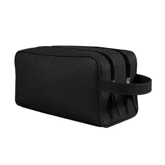 Regalo Drakkar Neceser negro 0