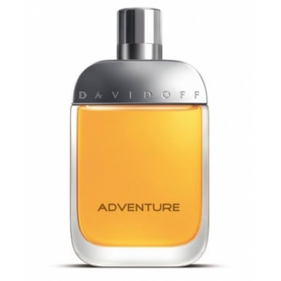 Davidoff Adventure 100 vaporizador 0