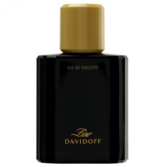 Davidoff Zino Edt 125 Vaporizador 0