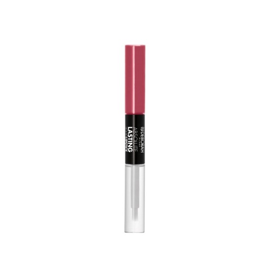 Deborah Absolute Lasting 17 0