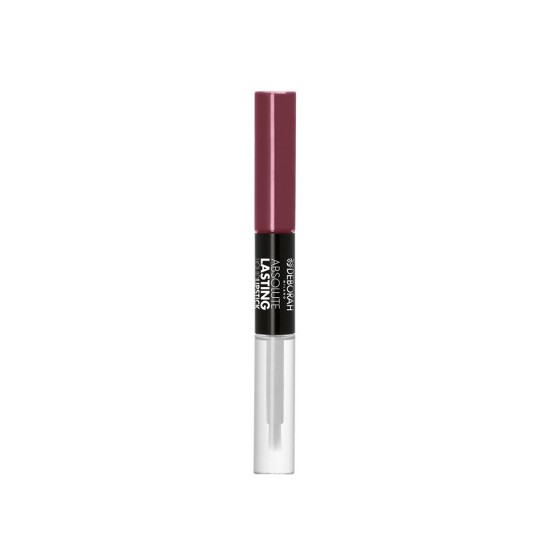 Deborah Absolute Lasting 07 0