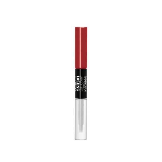 Deborah Absolute Lasting 08 0