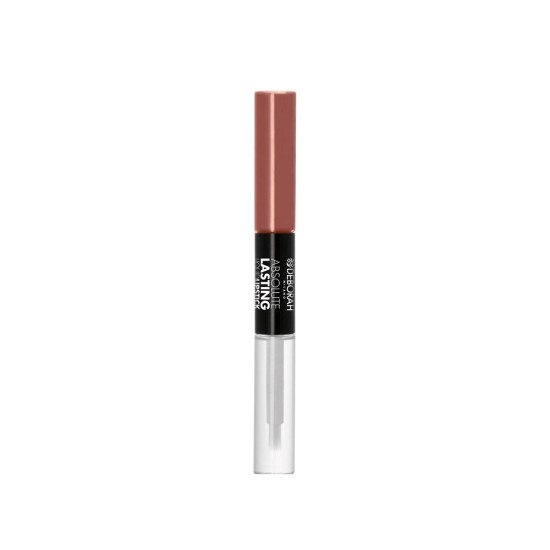 Deborah Absolute Lasting 09 0