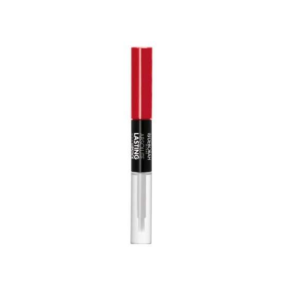 Deborah Absolute Lasting 10 0