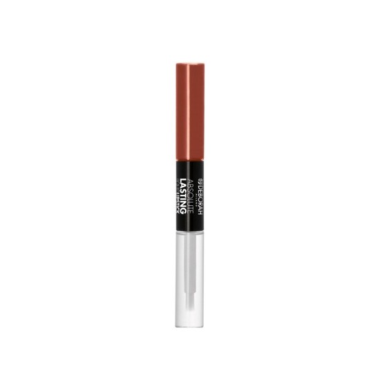Deborah Absolute Lasting 13 0