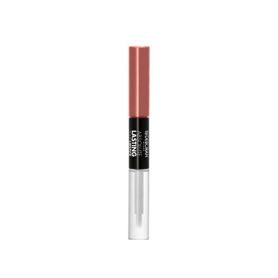 Deborah Absolute Lasting 16 0