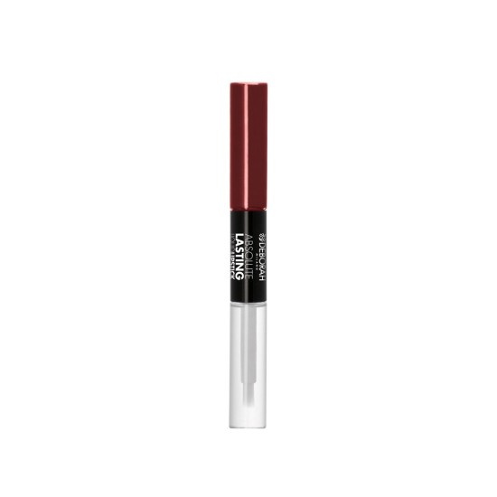 Deborah Absolute Lasting 18 0