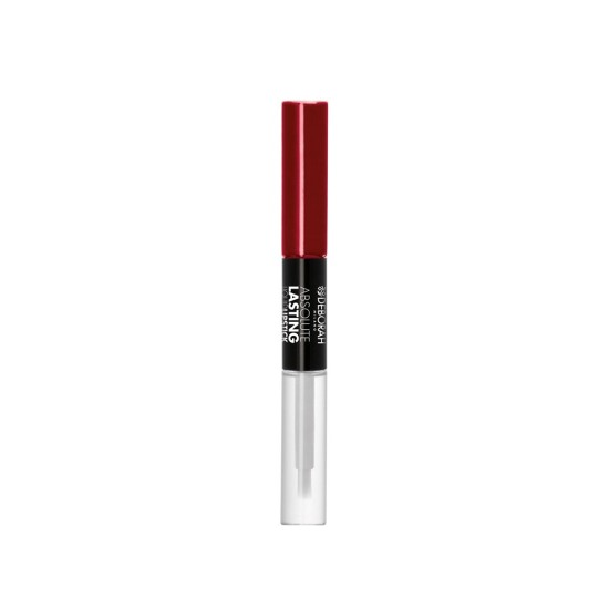 Deborah Absolute Lasting 19 0