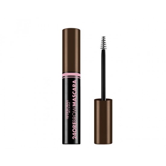 Deborah Mascara My Power Volume 02 0