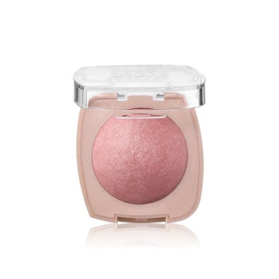 Deborah Colorete Blush Baked With Love 04 Rosewood Bronze 1