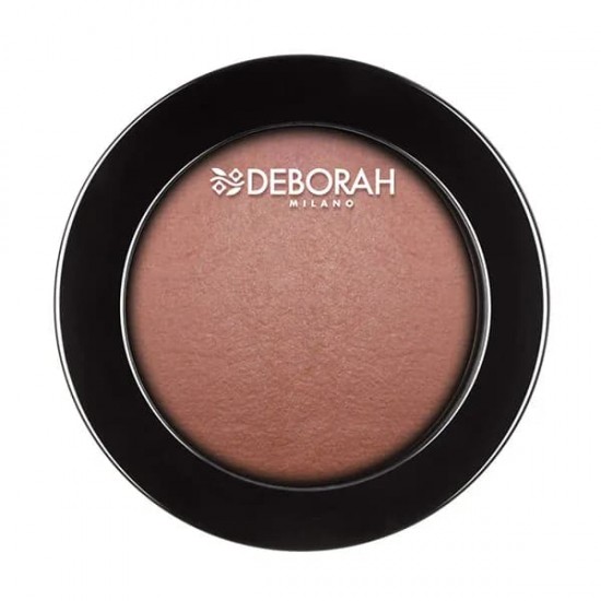 Deborah Colorete Hi-Tech 46 0