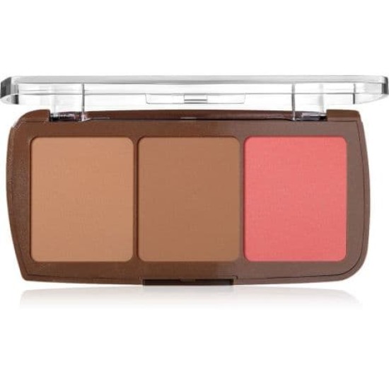 Deborah Contour Sculpt N2 1
