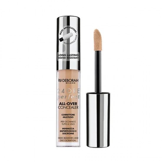 Deborah Corrector 24H Perfect All-Over 04 0