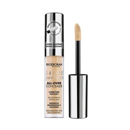 Deborah Corrector 24H Perfect All-Over 2,1 0