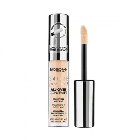 Deborah Corrector 24H Perfect All-Over 3,2 0