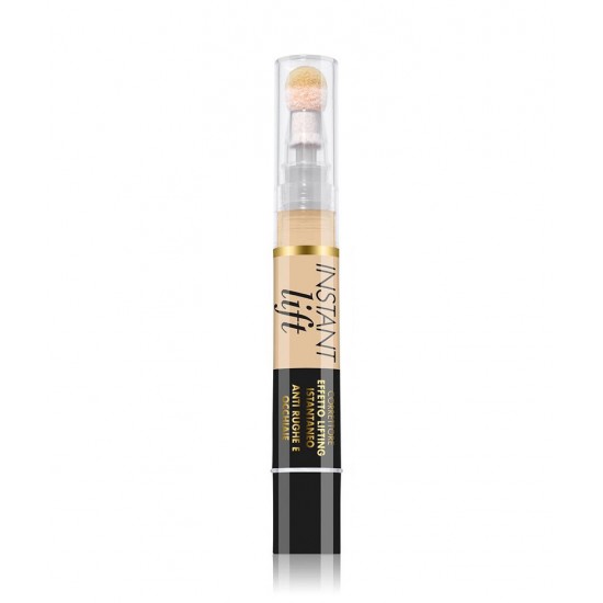 Deborah Instant Lift Concealer 2.1 0