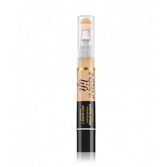 Deborah Instant Lift Concealer 3.1 0