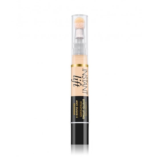 Deborah Instant Lift Concealer 3.2 0