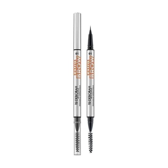 Deborah Extra Brow Marker 1 0