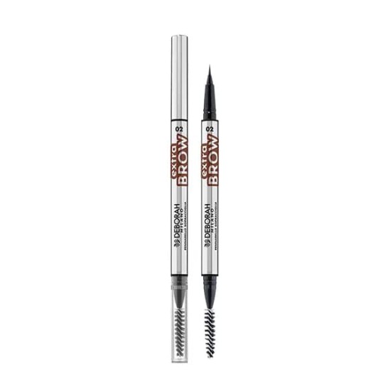 Deborah Extra Brow Marker 2 0