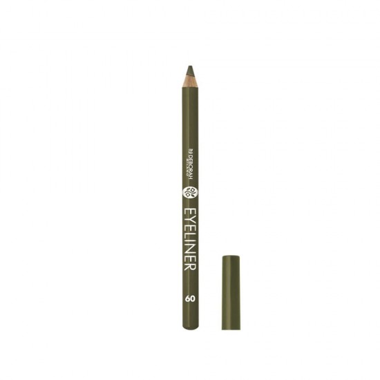 Deborah Eyeliner 09 0