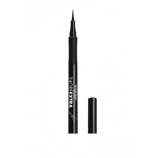 Deborah Eyeliner 24H Extra 0