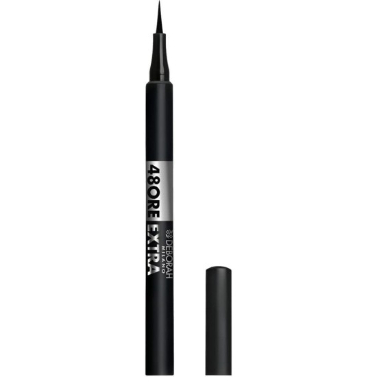 Deborah Eyeliner 48 Ore Extra 0