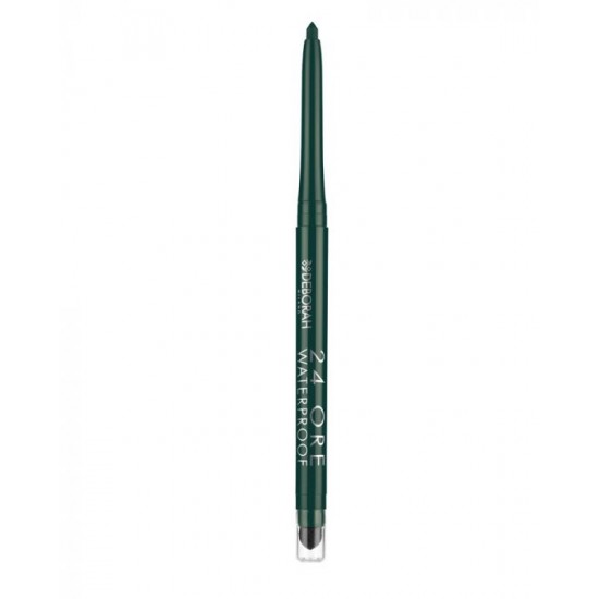 Deborah Eyeliner 24H Waterproof 06 0