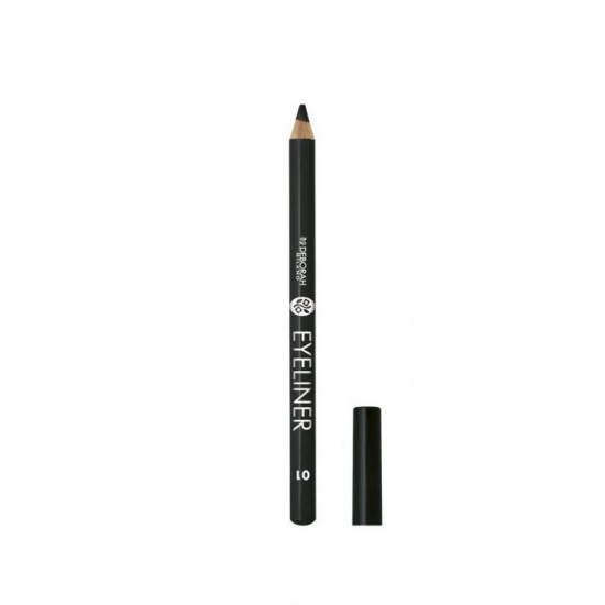 Deborah Eyeliner 01 0