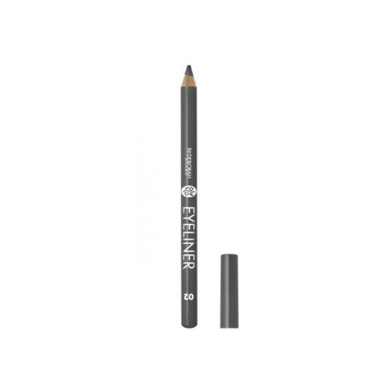 Deborah Eyeliner 02 0